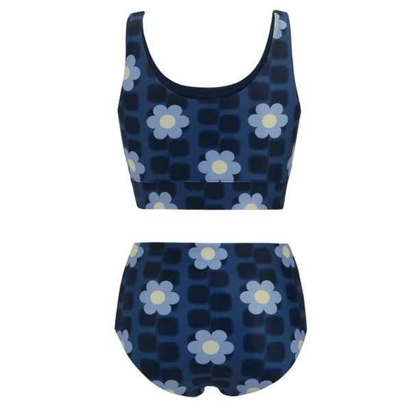 Bikini dam Regatta Orla Kiely