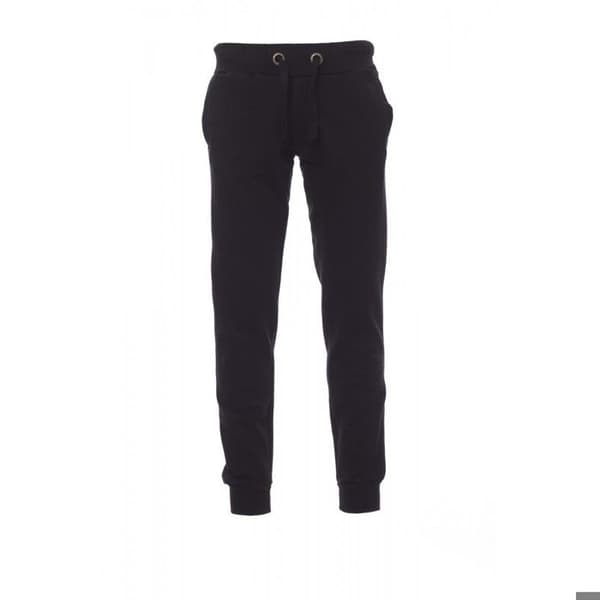 Pantalon Payper Seattle