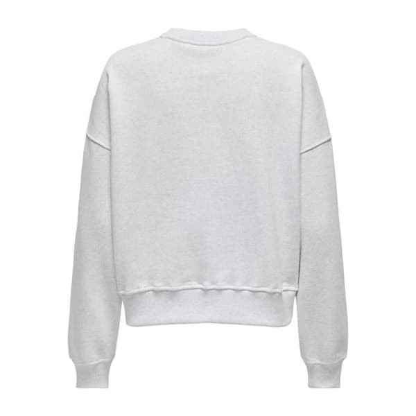 Sweatshirt dam Only Daze