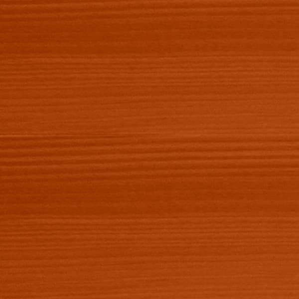 Lasure 2 i 1 Högt skydd - Teak satin - BONDEX - 5 L