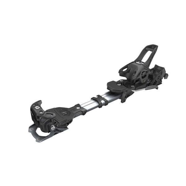 Pack Ski Head Kore Tour 87 + Ambition 10 Mn+broms Herr