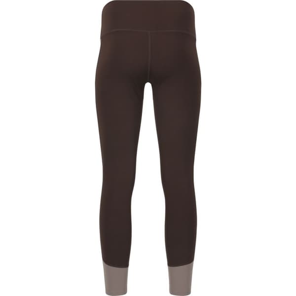 Leggings dam Athlecia Aspasia