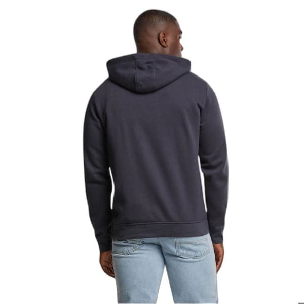 Basic hoodie Urban Classics