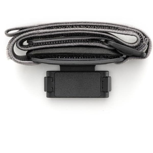 DJI Magnetisk band för DJI Osmo Nano