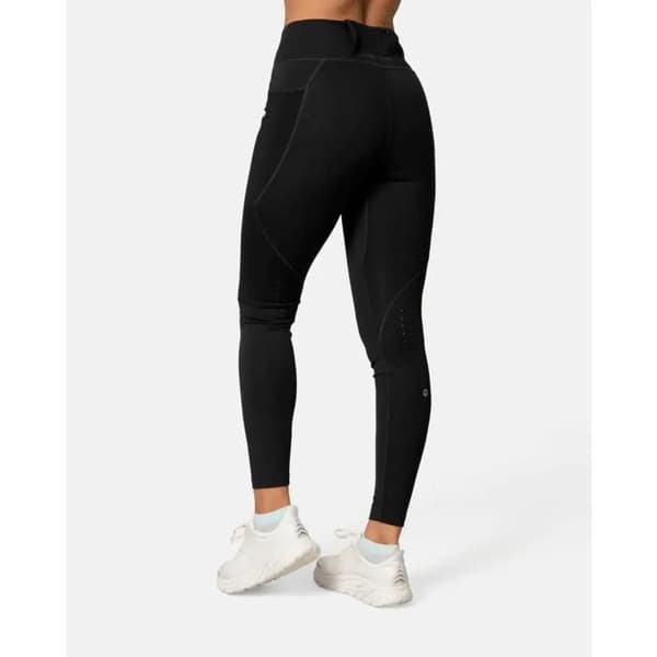 Kvinna Leggings Kari Traa Nia