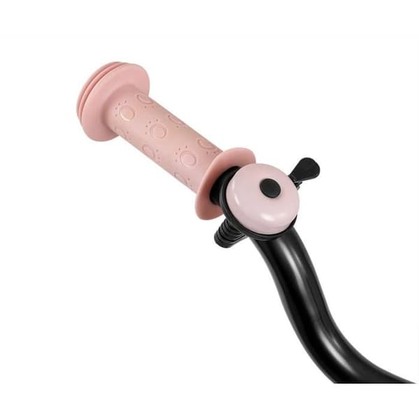 Draisienne Dragon Rose - MILLY MALLY - Plast - Från 18 månader