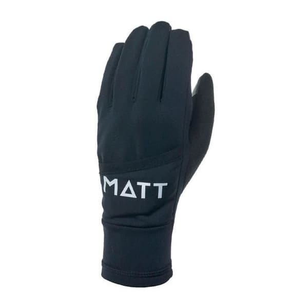 Matt Gants COLLSEROLA Löparhandske