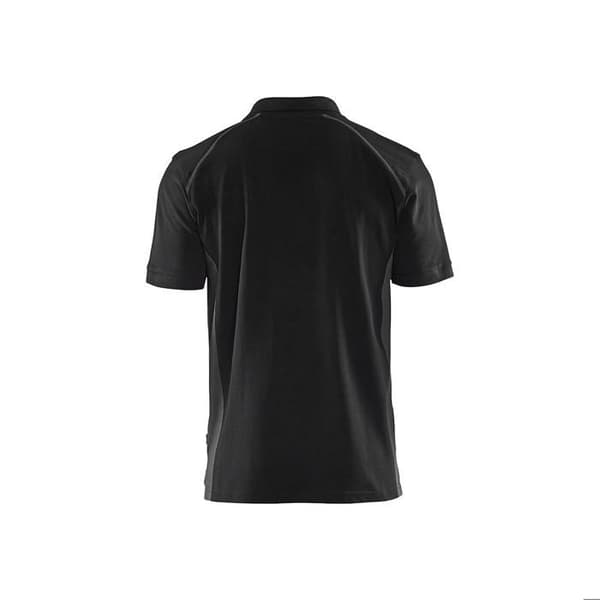 Polo piqué Blaklader