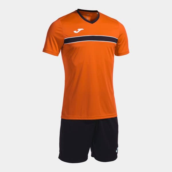 Joma Victory träningströja och shorts set