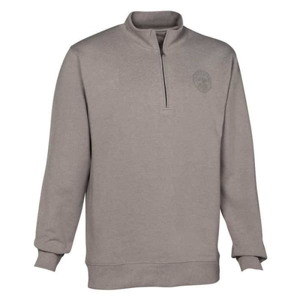 SWEAT HÖG KRAGE EXPLORER