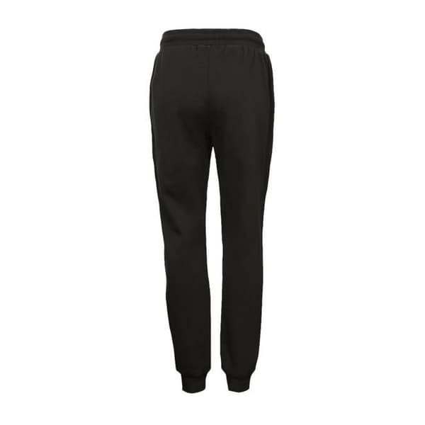 Jogging Noir Kille Umbro Med Manschetter