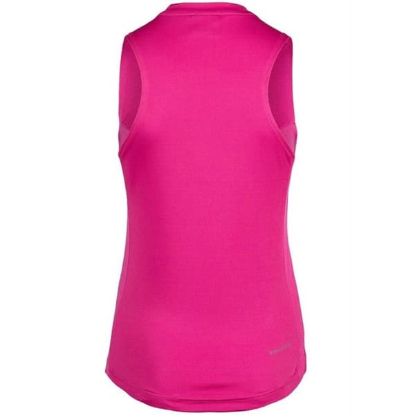 Damlinne Gorilla Wear Raleigh