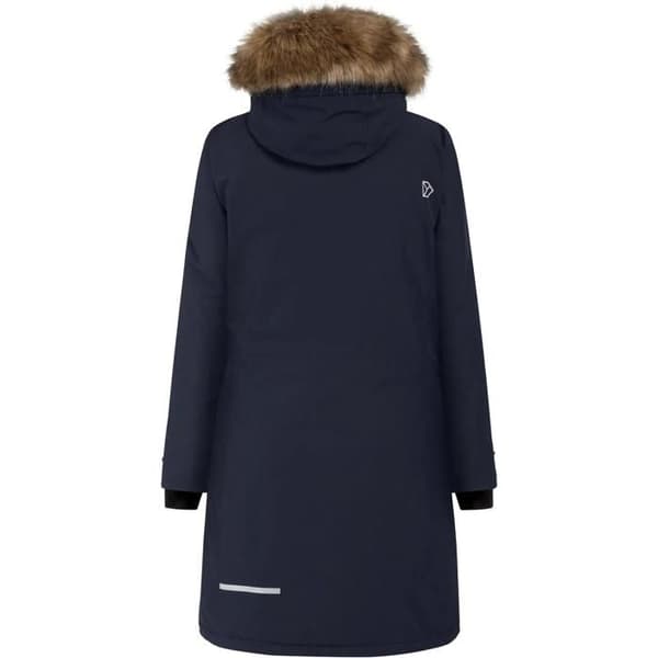 Didriksons Erika damparka