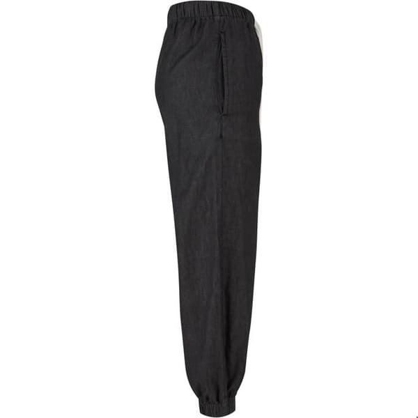 Urban Classics joggingbyxor för kvinnor