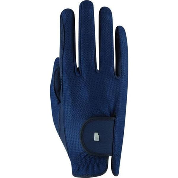 Roeckl Grip Lite ridhandskar
