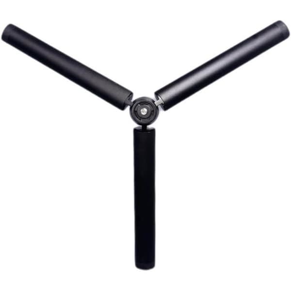 UTDRAGBAR TRIPOD OBSBOT för OBSBOT Tiny Series