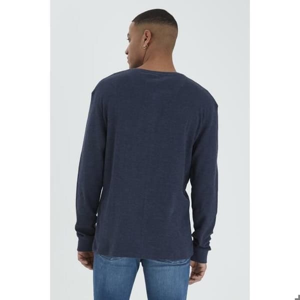 T-shirt Blend bhnoel