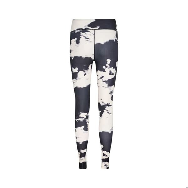 Legging dam Sofie Schnoor - off white