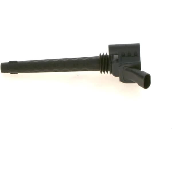Bosch 0221504026 - Tändspole