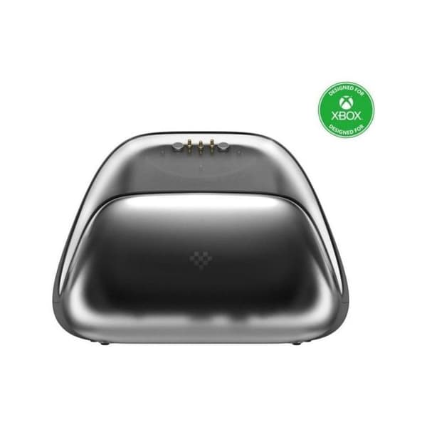 Officiell Xbox laddningsstation från 8BitDo