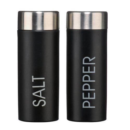 Premier Service salt och peppar post Noir Import …