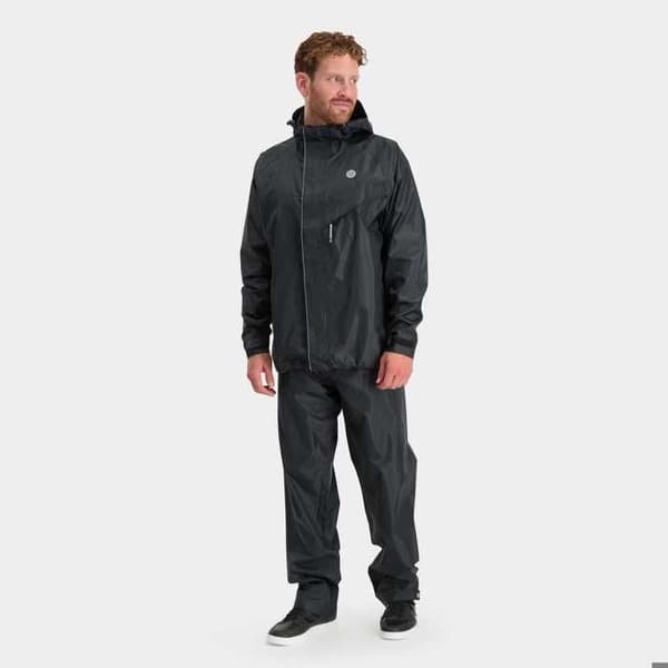 Agu Passat Essential regndräkt
