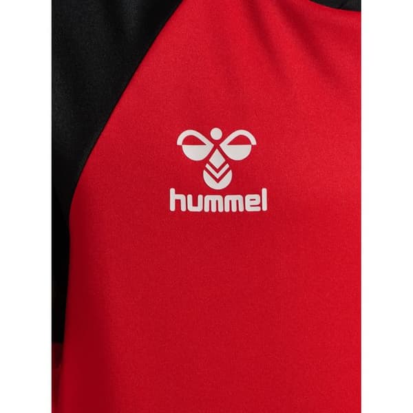 Barntröja Hummel League