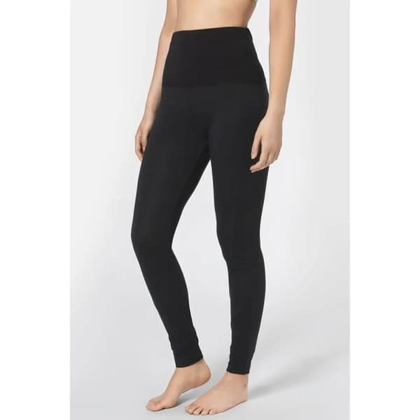 Damleggings super.natural Tundra175 Comfy