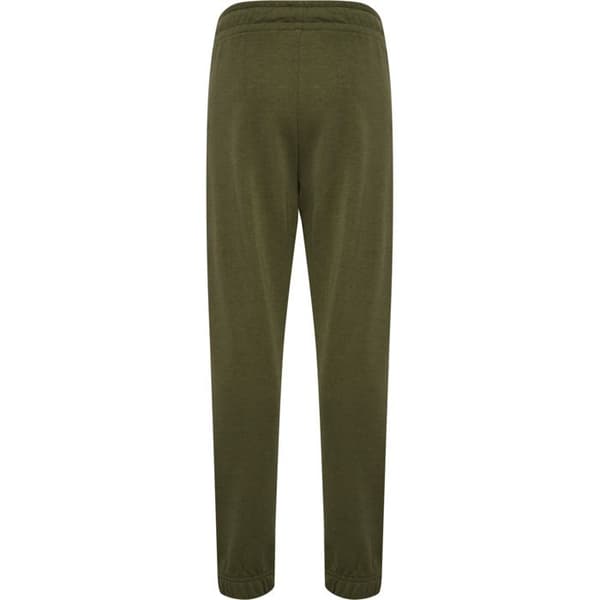 Hummel Base barnset