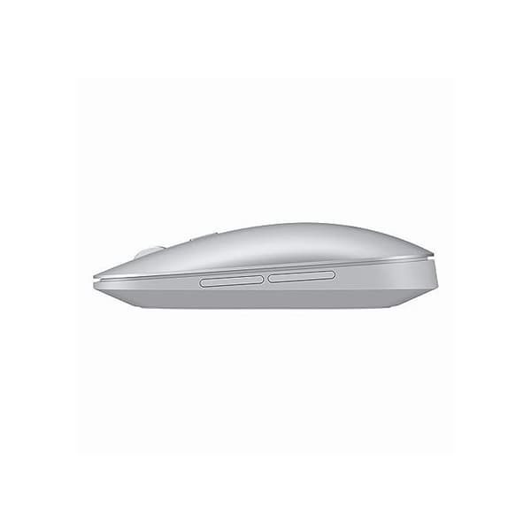 Souris Samsung EJ-M3400DSEGEU Silver