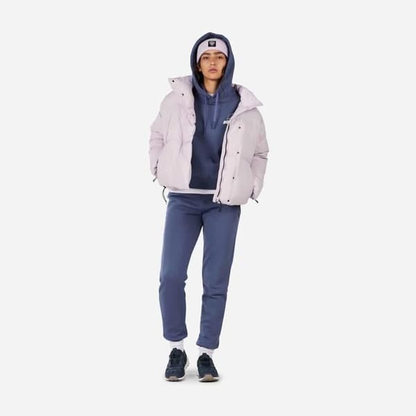 Rossignol Waterfall Relax damhoodie