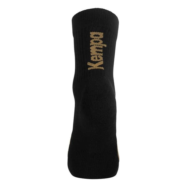 Kempa Logo Classic Glory Strumpor