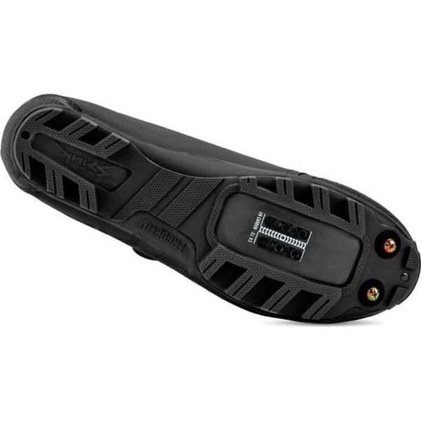 Spiuk Loma Carbon Skor