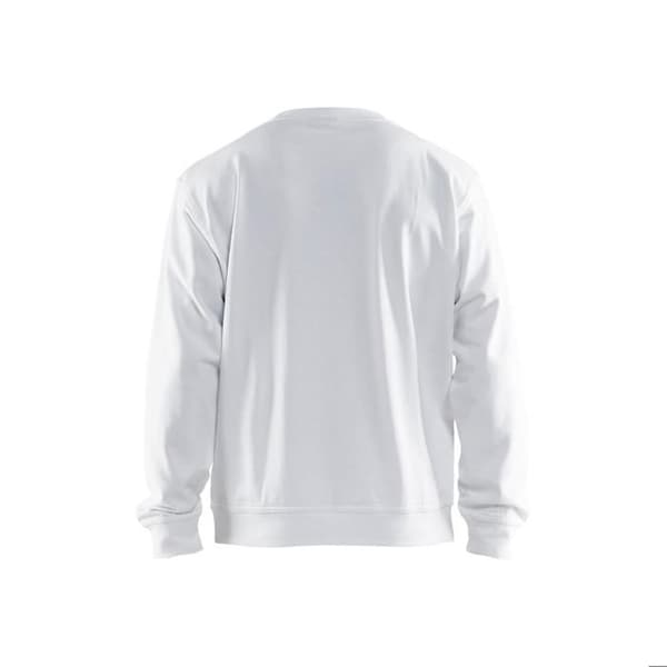 Blaklader sweatshirt