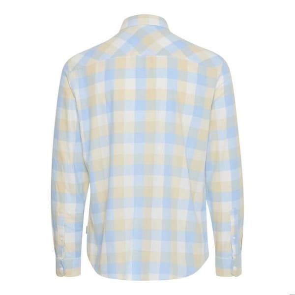 Chemise Blend Benny