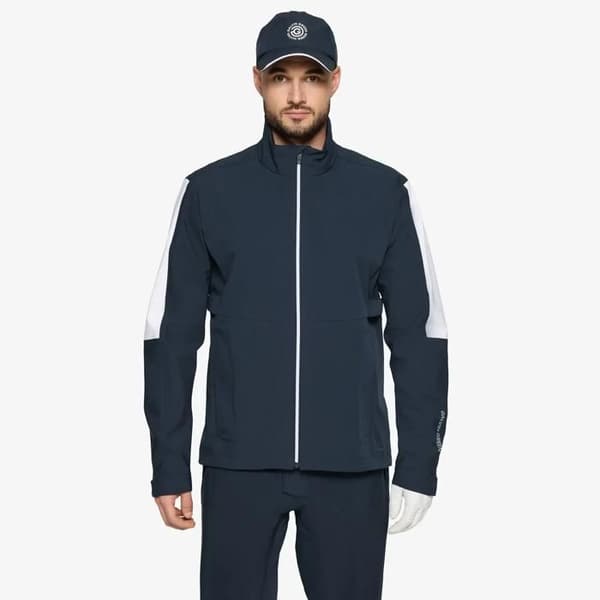 Vattentät jacka Galvin Green Arlo