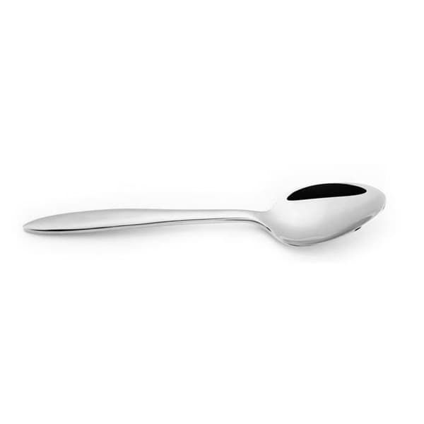 Skedar 2st Ardis 211397