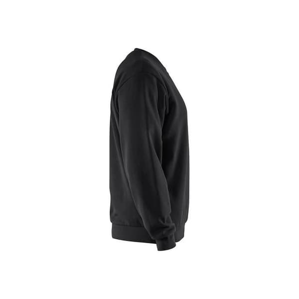 Blaklader sweatshirt