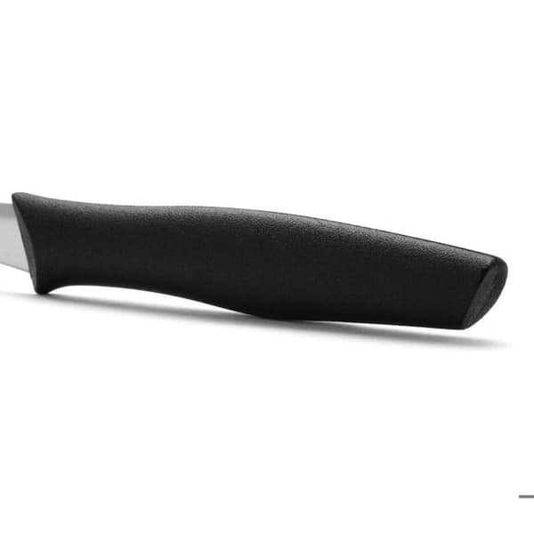 Skala knivblad - 60 m - Optimal precision - Hållbar - Lätt att använda
