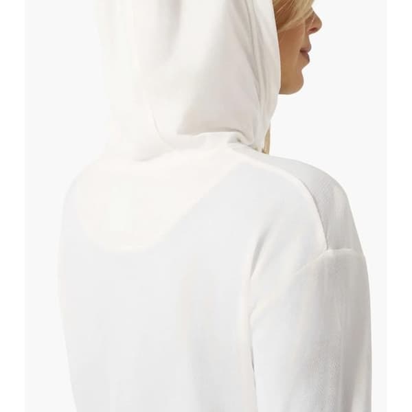Sweatshirt dam super.natural Air