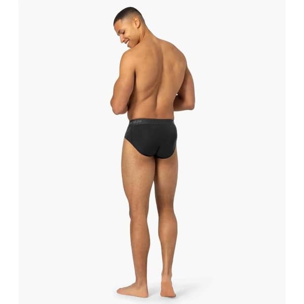 Slip super.natural Tundra175