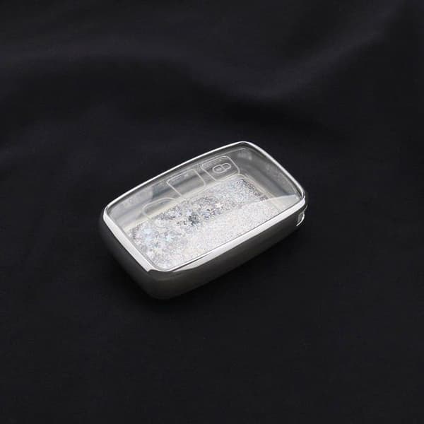 Bilkit Emagtech - VP4EMT-A