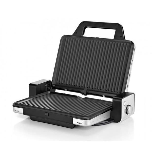wmf - grill 2in1 2100w - 0415110011