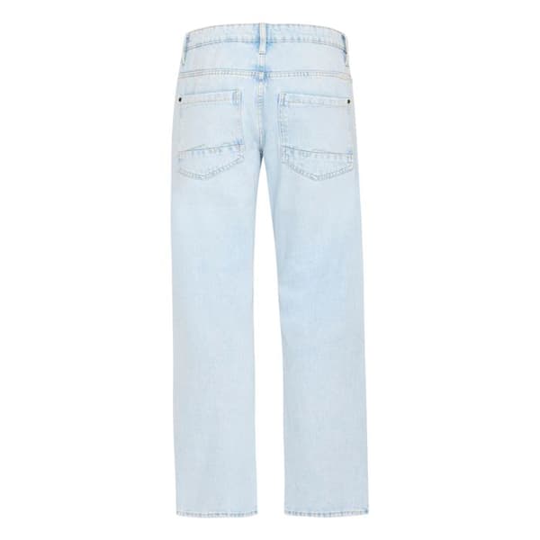 Jeans lösa Blend Flake