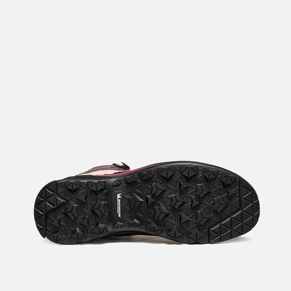 Garmont Akron Gtx mid vandringsskor