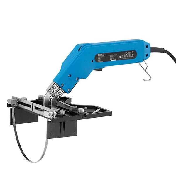 Termisk kniv MSW-ISU-STYR