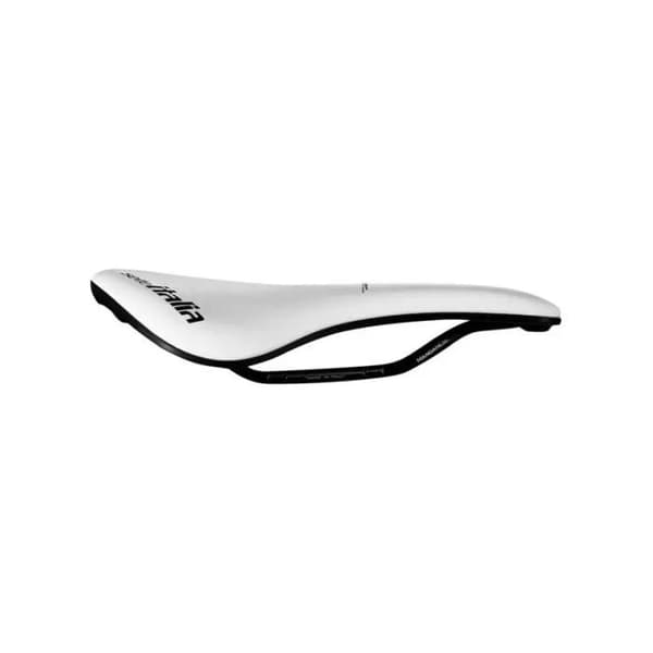 Selle Selle Italia Test Novus Evo Boost TM Superflow