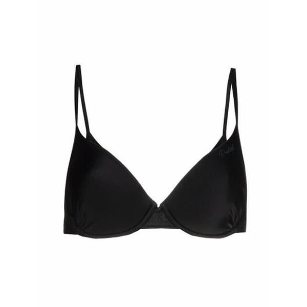 Bikinitopp dam Protest Radiant Ccup Wire