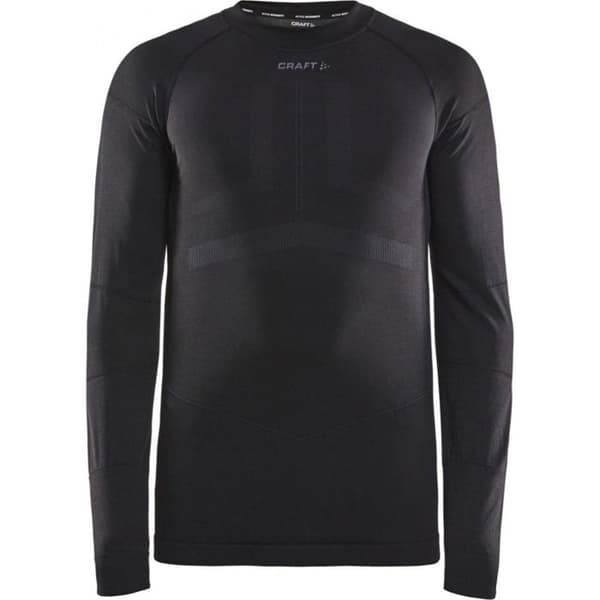 Maillot med långa ärmar Craft Active Intensity