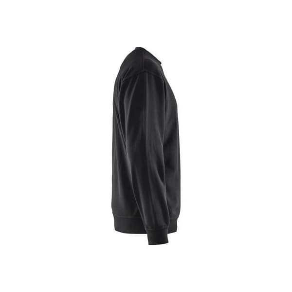 Blaklader sweatshirt